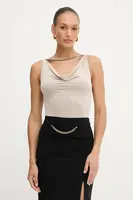 Top Marciano by Guess ALVA