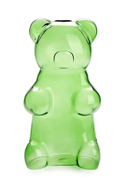 Dekoratívna váza Balvi Yummy Bear