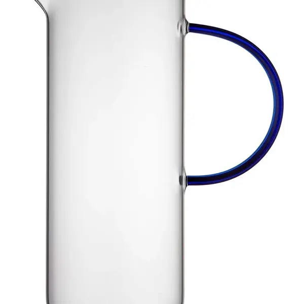 Džbán Lyngby Torino 1,1 l