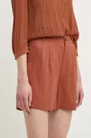 Šortky United Colors of Benetton