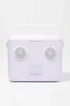 Chladiaci box s reproduktorom SunnyLife Beach Sounds