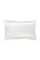 Saténová obliečka na vankúš Danielle Beauty Simply Slouch Satin Pillow