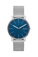 Hodinky Skagen