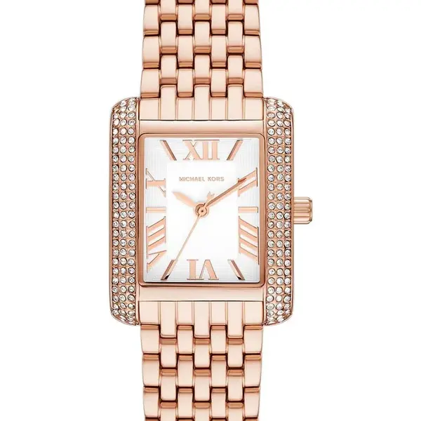 Hodinky Michael Kors