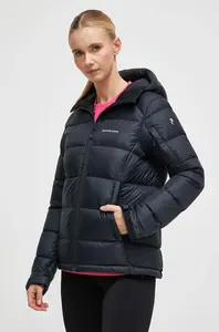 Peak Performance Páperová športová bunda Peak Performance Frost