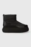 Snehule Steve Madden Hudson