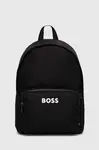Ruksak BOSS Catch_3.0_Backpack