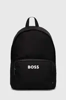 Ruksak BOSS Catch_3.0_Backpack