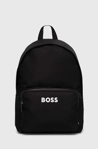 Ruksak BOSS Catch_3.0_Backpack