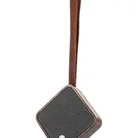 Bezdrôtový reproduktor Gingko Design Mi Square Pocket Speaker