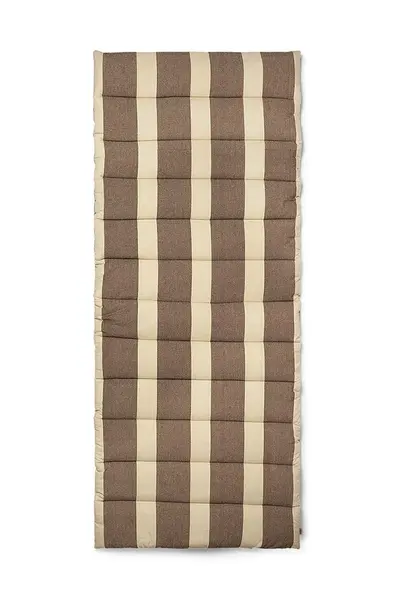 Matrac ferm LIVING Strand Quilted Matress 72 x 180 cm