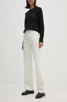 Rifle Tommy Hilfiger