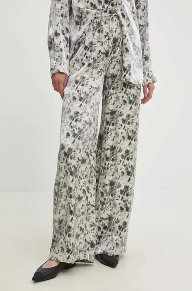 Nohavice Answear.LAB