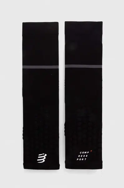 Rukávy Compressport ArmForce Ultralight