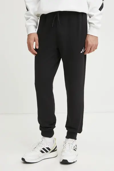 Tepláky adidas Feelcozy