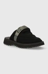 Suicoke  Šľapky  ZAVO-SHELLab