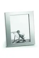 Foto rámček Philippi La Plage