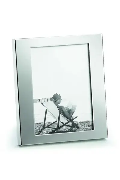 Foto rámček Philippi La Plage