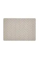 Prestieranie pod tanier Södahl Tiles