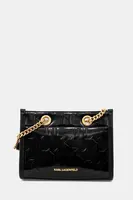 Kabelka Karl Lagerfeld