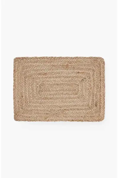 Prestieranie pod tanier Calma House 34x45 cm