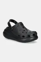 Šľapky Crocs Classic Crush Clog