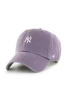 Čiapka 47 brand Mlb New York Yankees