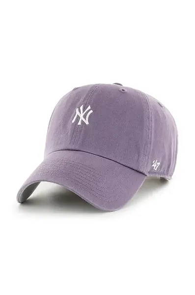 Čiapka 47 brand Mlb New York Yankees
