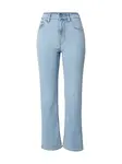 Calvin Klein Jeans Džínsy  modrá