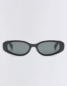 Komono Emery Black
