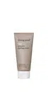 Living Proof Stylingový krém proti krepatění vlasů No Frizz (Smooth Styling Cream) 60 ml