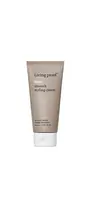Living Proof Stylingový krém proti krepatění vlasů No Frizz (Smooth Styling Cream) 60 ml
