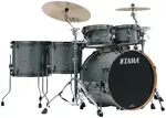 Tama MBS52HZBNSSGR