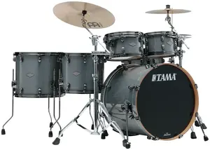 Tama MBS52HZBNSSGR