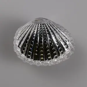 Acrylic Jewelry Box