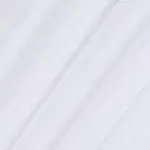 1M Polyester Anti-skid Fabric