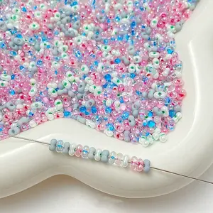 Glass Beads