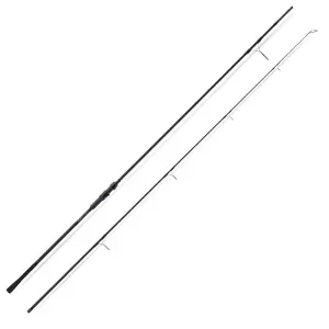 Anaconda prut blaxx lg 10 ft 3 lb 2-díl