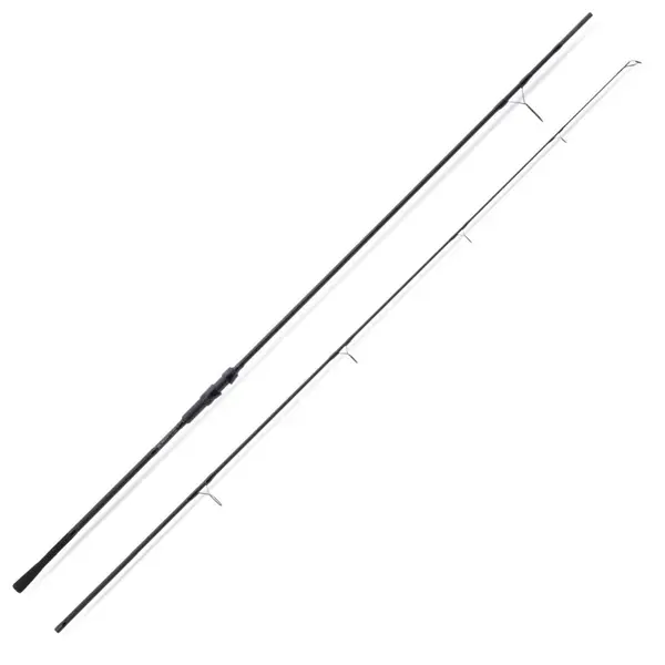 Anaconda prut blaxx lg 10 ft 3 lb 2-díl