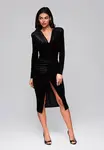 Edoti Evening dress LA-OM-DL