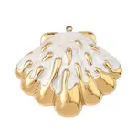 304 Stainless Steel Pendants