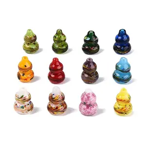 Handmade Lampwork Beads