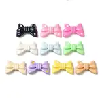 Opaque Resin Decoden Cabochons