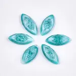 Epoxy Resin Cabochons