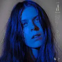 JFDR – New Dreams LP