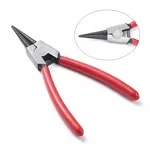 Carbon Steel Jewelry Pliers