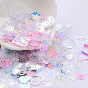 Ornament Accessories