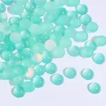 Resin Cabochons