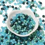 Glass Beads