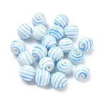 Handmade Porcelain Beads